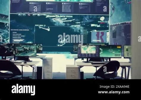 Image result for Task V Command and Control System