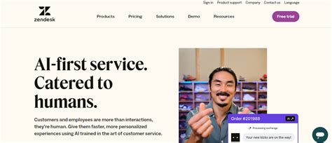 Image result for Help Desk Knowledge Base
