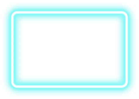 Toradh íomhá ar Rectangle Translucent Border