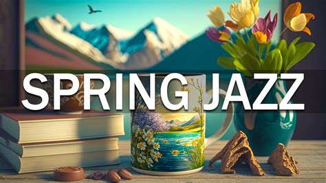 Image result for Smooth Jazz Spring Night