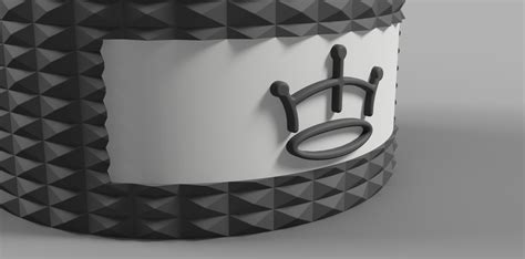 Fusion 360 Different Trophy Design Tutorial に対する画像結果