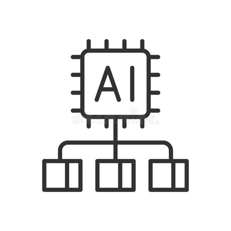 Toradh íomhá ar Classification Logo for Ai Projects