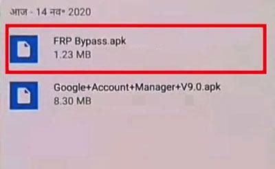 Image result for Android FRP Bypass Software Free