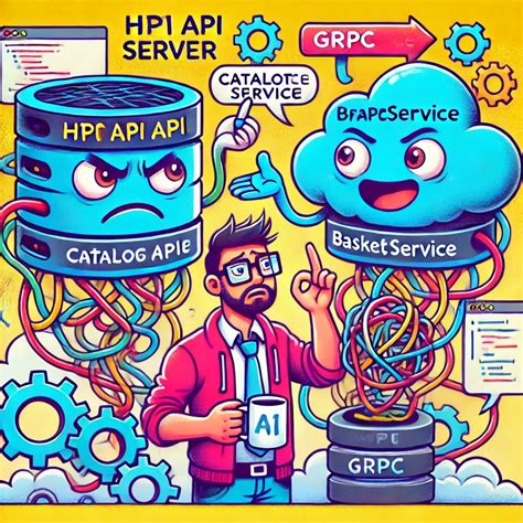 Web App with .Net Aspire に対する画像結果