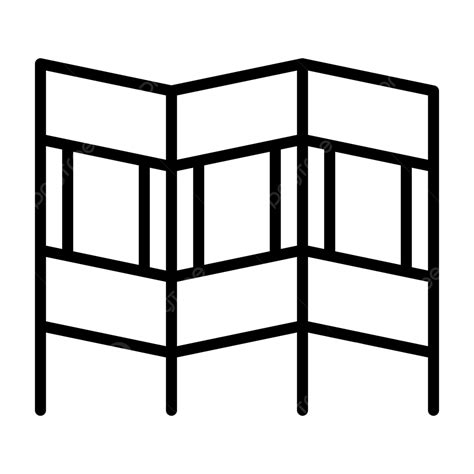 Image result for Aetmaad Devide and Partition