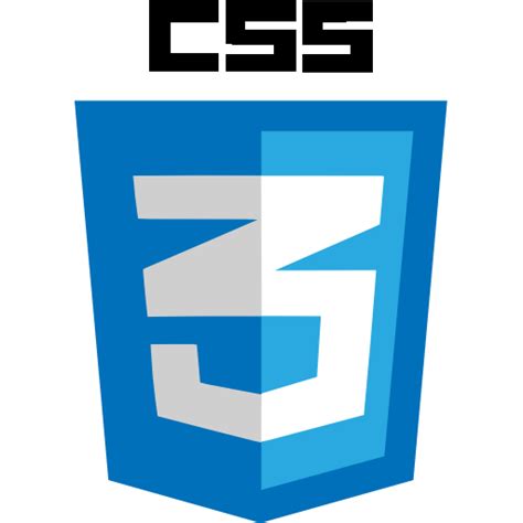 Image result for Modules CSS3