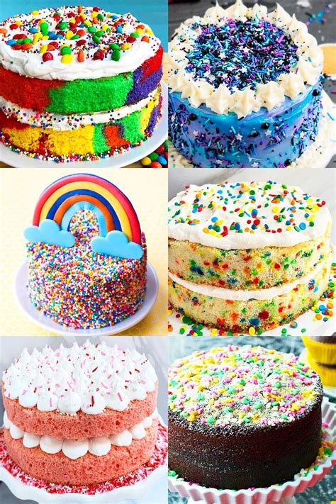 Image result for Simple Cake Designs