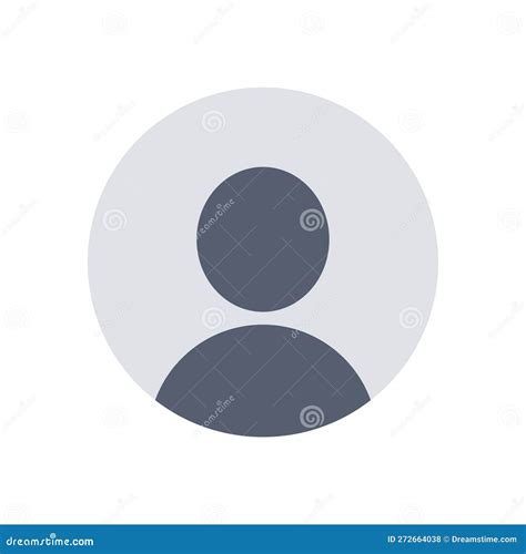 Image result for Vector User Profile Picture