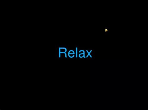 Image result for Relax PPT Frames