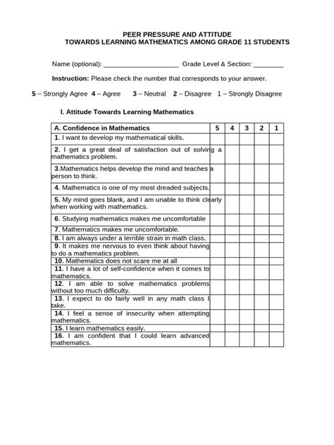 Image result for Interview Research Instrument Example