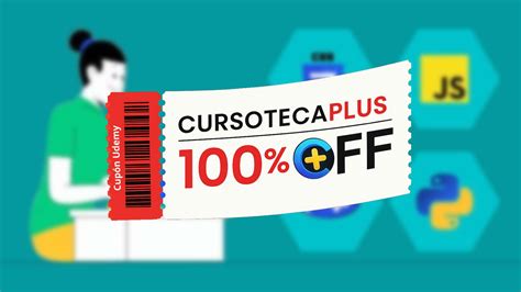 Toradh íomhá ar JavaScript PHP