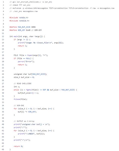 Image result for Xor in Shell Scripting
