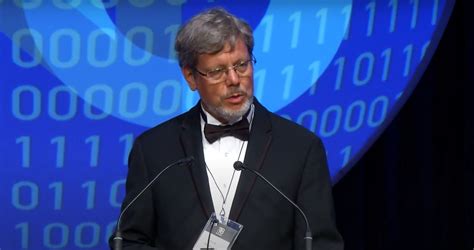 Image result for Who Invented Python Programming Language