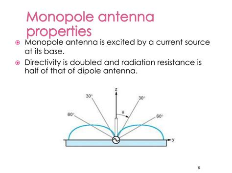 Image result for Two-Element Array