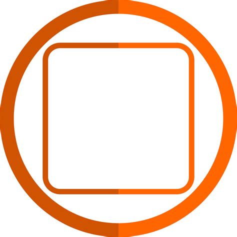 Image result for Square Multiple Icon