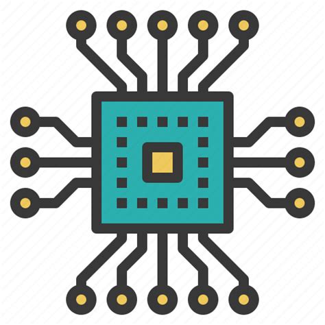 Application Interface Coding Icon 的图像结果