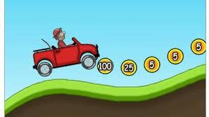 Image result for Ruby Scrace