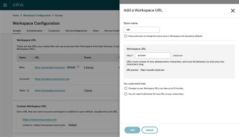 Image result for Workspace URL Download