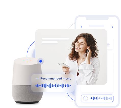 Image result for Audio Promo