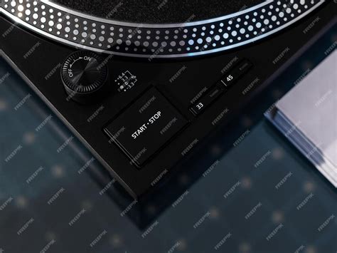 Components for Turntable Control Box Panel に対する画像結果