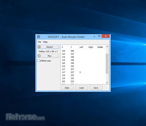 Image result for Auto Mouse Clicker