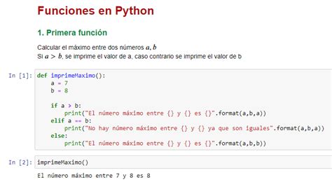 Image result for Funcion Int En Python