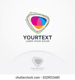 Cartoon Logo of Visual Code に対する画像結果