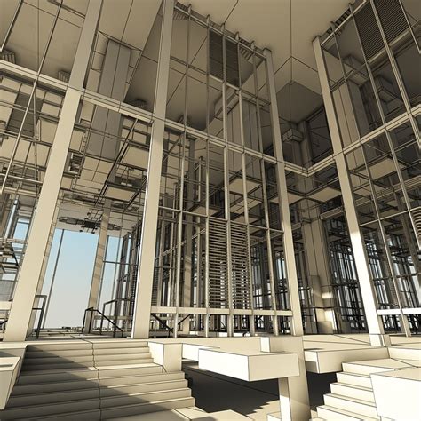 Image result for Complex Structure Design