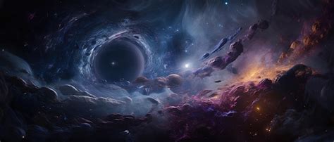 Image result for Multidimensional Space Adventure