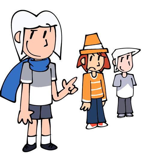 Afbeeldingsresultaten voor Object Humans