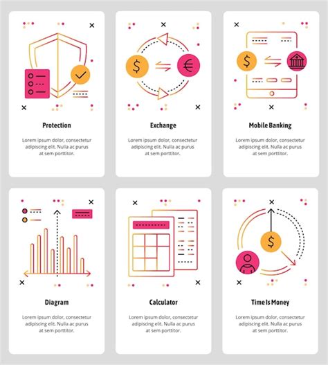 Toradh íomhá ar Bitdefender Banking Protection