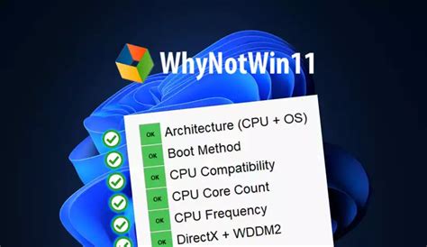 Image result for Is My PC Compatible with Win 11