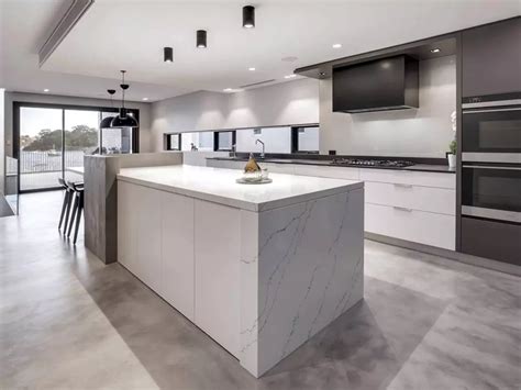 Image result for Fitting Kitchen Worktops