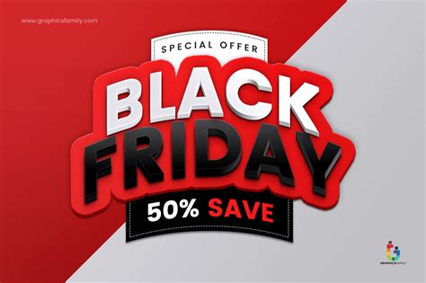 Toradh íomhá ar Black Friday Header