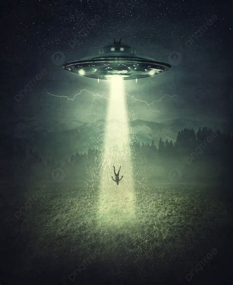 Image result for Alien Abduction Wallpaper 4K