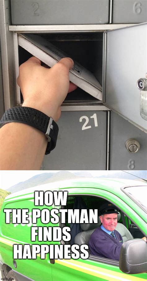 Image result for Postman API Meme GIF