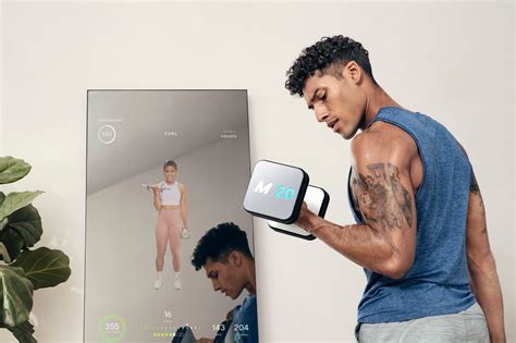 Fiture Alternatives Guide: Your Ultimate Fiture Alternatives - The Gym Lab