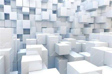 Image result for White Background CSS Code