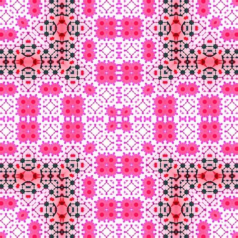 Image result for Pattern Fill Texture Diagonal