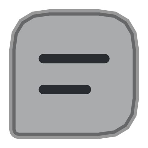 Afbeeldingsresultaten voor Generic Text Message Icon