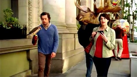 Image result for State Farm Insurance Commercial