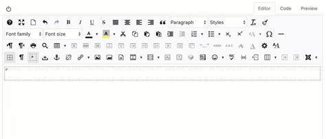 Image result for Empty Code Blocks
