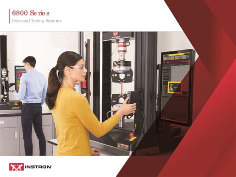 Elastischetijd Modulus に対する画像結果