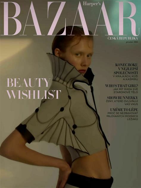 Image result for Pure Model Management