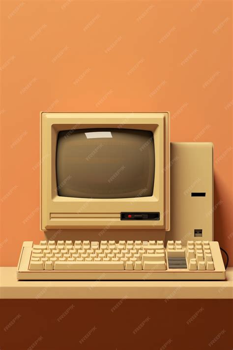 Retro Computer Working に対する画像結果