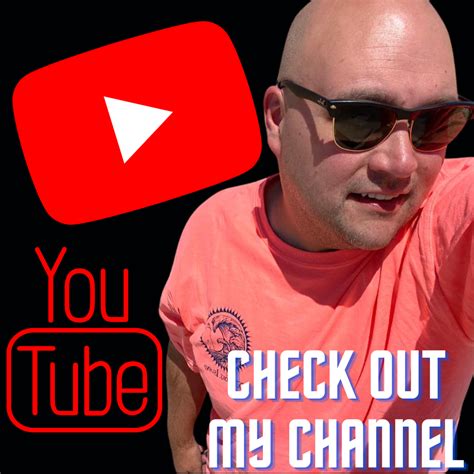Image result for Clic My Channel