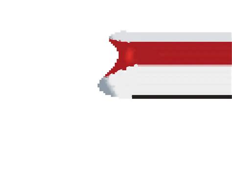 Image result for Transact-SQL Course