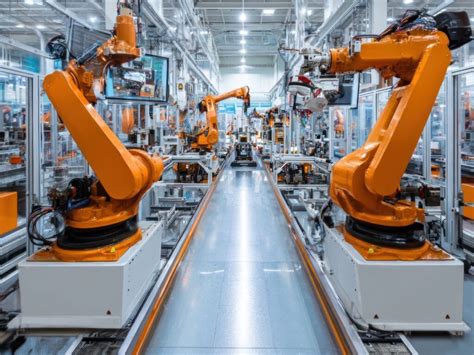 Assembly Line Layout Design に対する画像結果