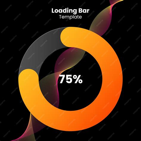 Image result for Loading Window Template