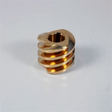 Tablet Compression Machine Parts に対する画像結果